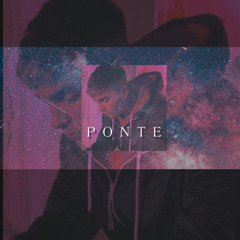 Ponte