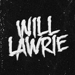 Will Lawrie - (Tech House Live Mix V2)