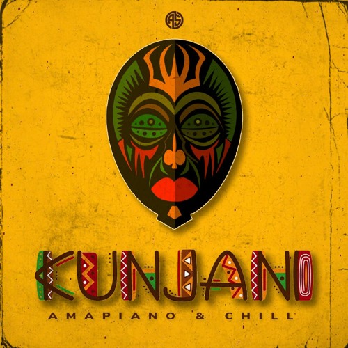 AOTBB - KUNJANI: Amapiano & Chill