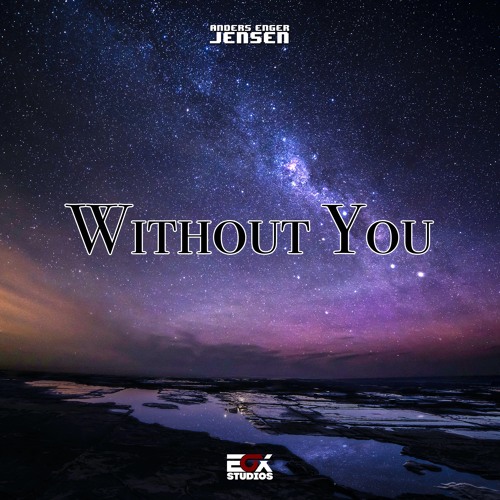 Without You