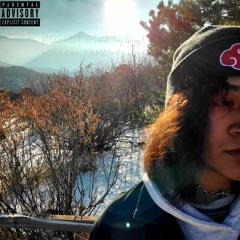 Regret (Prod. by king.)