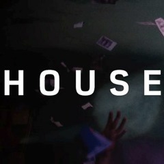 HOUSE MUSIC #2