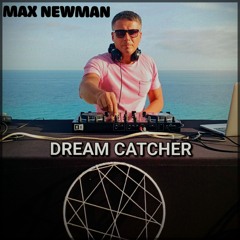 DREAM CATCHER (Sunset Progressive Session)