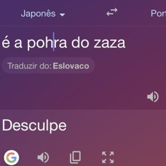 mentes fortes nunca ficam para trás - ZAZAVAZ (prod - 2211736)