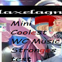 Stream odaxelagnia music | Listen to songs, albums, playlists for ...