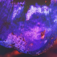 TC Premiere: 01100110 - In Spite Of Better Knowledge ( Clairvoyant Remix ) [ Retorica Records ]