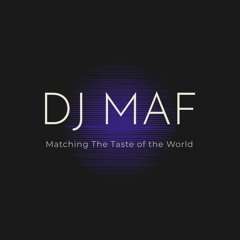 Tech House Vol.1.m4a