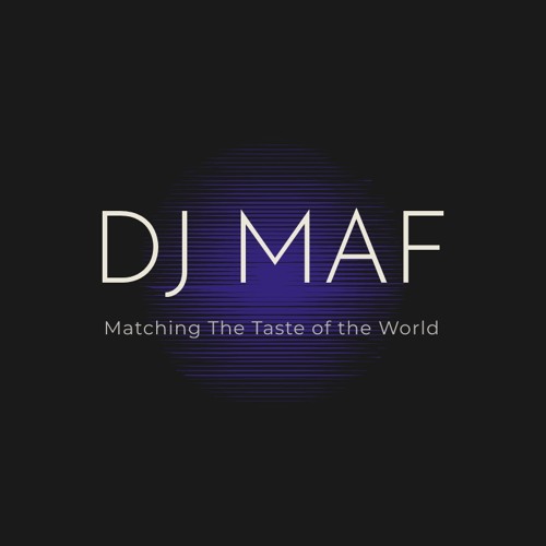 Tech House Vol.1.m4a