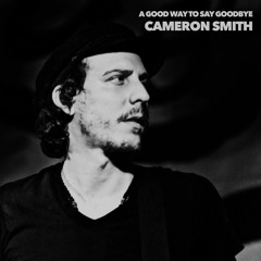 The Traitor (Leonard Cohen cover)