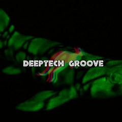 Deeptech Groove