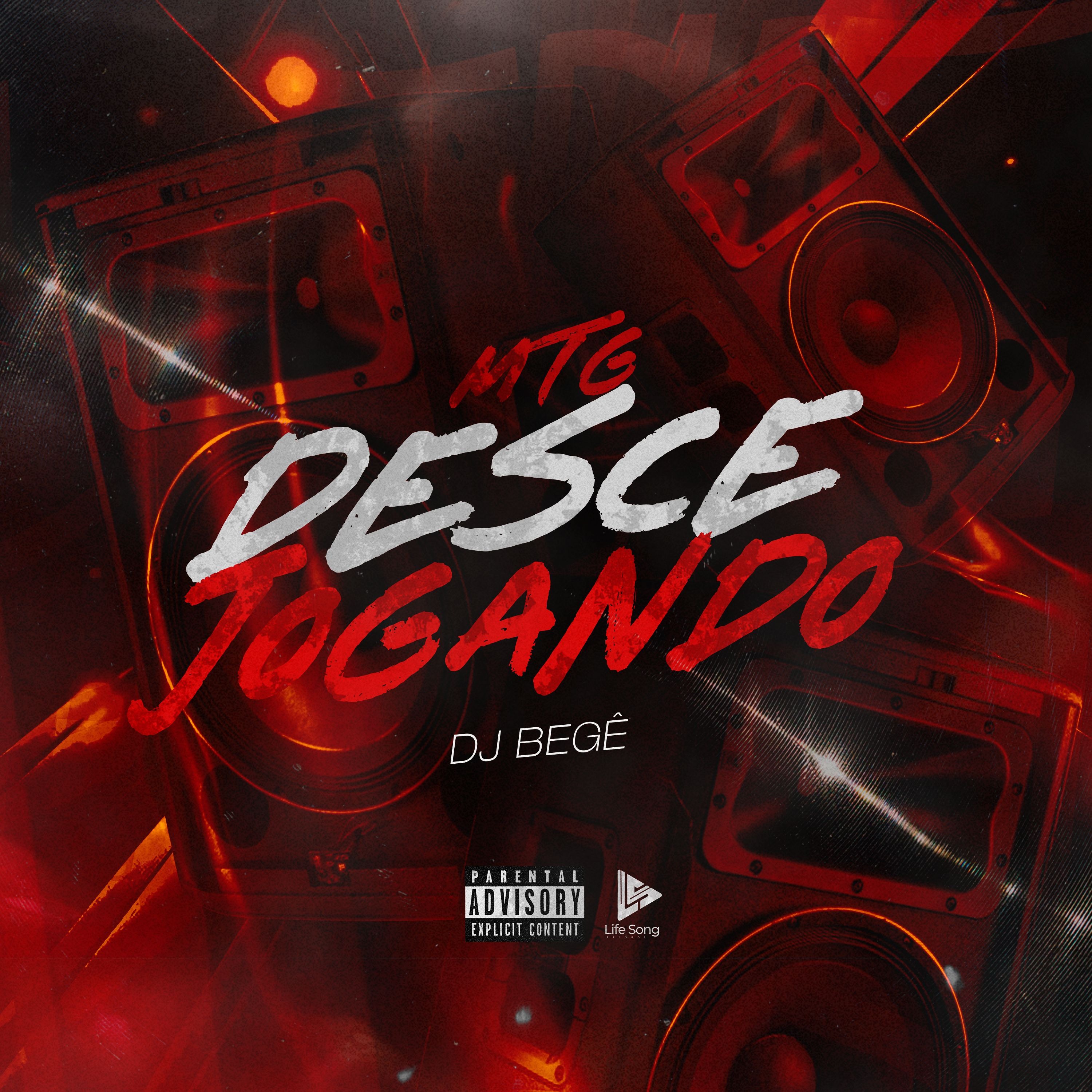 Núcleo Records + Life Song