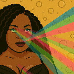Lizzo - Still Bad (TP's Betta Much Betta Mix)