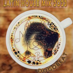 LatinHouse Mix 2023