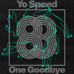 One Goodbye