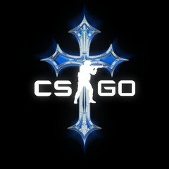 csgo bhop music [DJ SVYAT Mylancore remix]