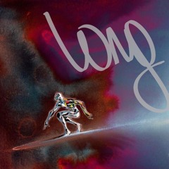 LONG