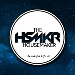 The Housemaker - Beautiful Life #2