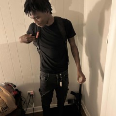 bad on my own (goonrixh)