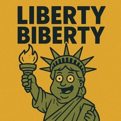 Liberty Biberty