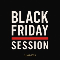 BFS 2103/25 (nrj session)