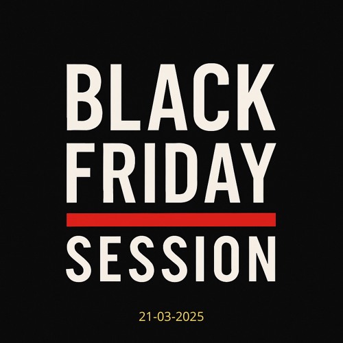 BFS 2103/25 (nrj session)