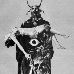 SVTVNIC PVNIC (RAW) (Prod. GriesGrammar)