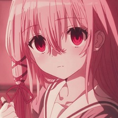 Why i wasn't good for you