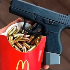 Untitled Playlist