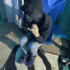 tomuchshittitmightbetippin - Lil 5