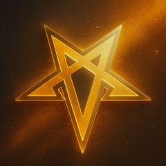 AzerfaXx - "ECHOES" | Trap Type Beat