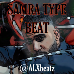 [FREE BEAT] Samra Type Beat „Gedanken“ | Emotional Hip Hop Instrumental