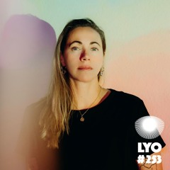 LYO#253 / Fernanda Arrau