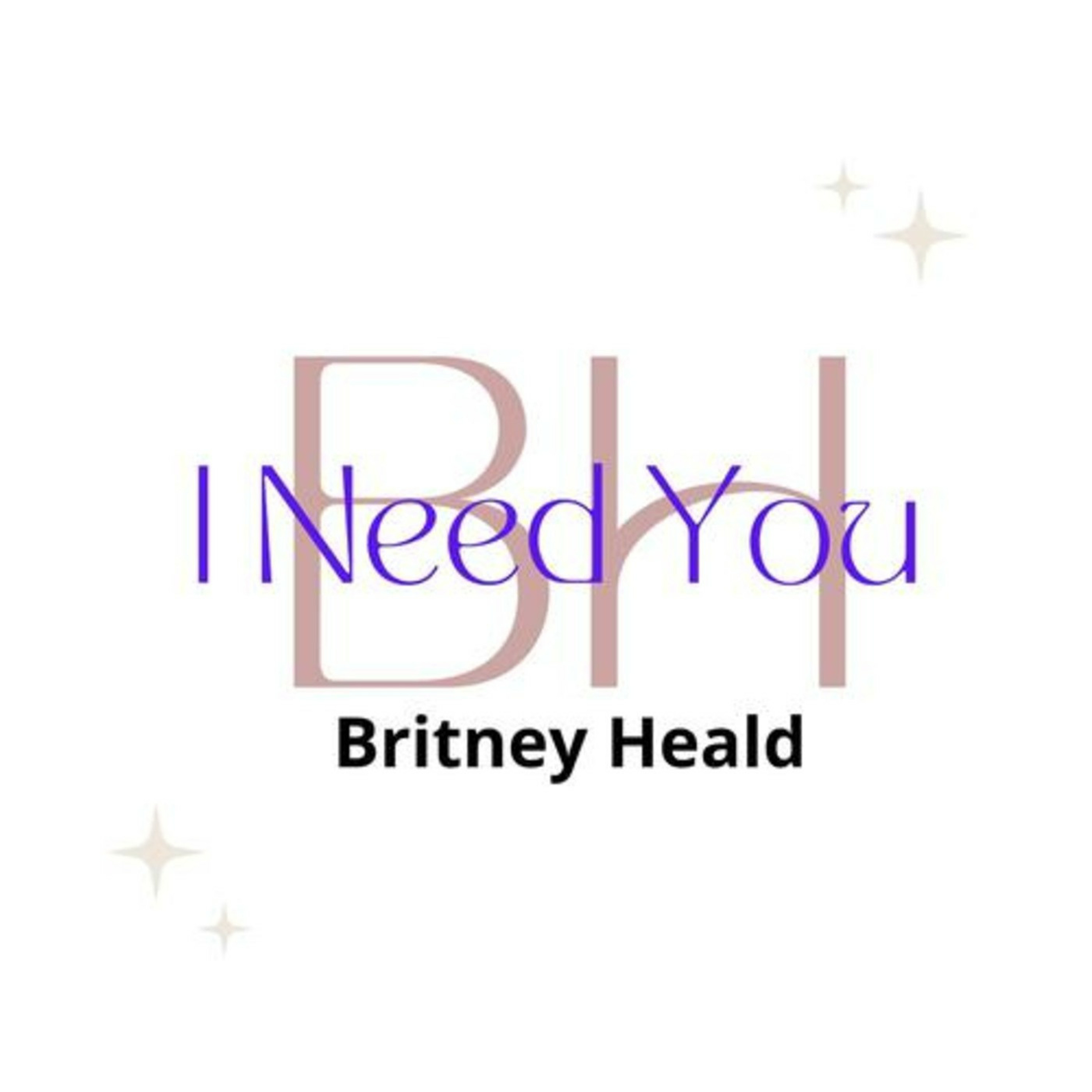 Britney Heald (Official Channel)