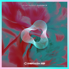 Leon Hardy - Cadence
