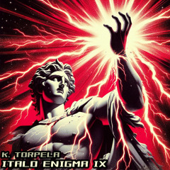 Italo Enigma IX