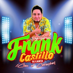 [0118]. El Retrato De Ella - Frank Castillo (Inico Original) [Luissondor]