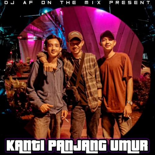 DJ•AF - MELEPAS LAJANG (V3) × CINTA SAMPAI MATI (VIP) HARDMIX FUNKOT 2022 TILL DROP