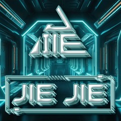 HOUSELAK - BAT COM MAN - Jié Jié ✈