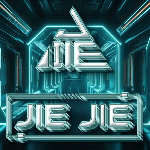 HOUSELAK - BAT COM MAN - Jié Jié ✈