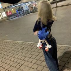 teto ft jovem dex , alee & dascar - High (speed up)