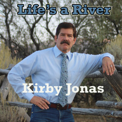 Waters Of Life