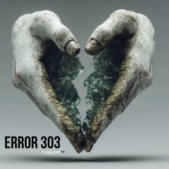 ERROR 303