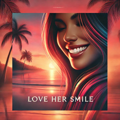 Love Her Smile (prod. NSMthe0nly)
