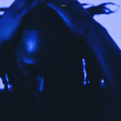 DoLA - First Date (ft. Rell & Reesy Ro) [Prod. By Eddy Braveaux]