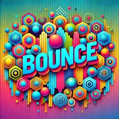 Bounce in dich rein (aber sowas von)