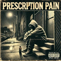 Prescription Pain