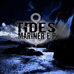 Regrets - Tides