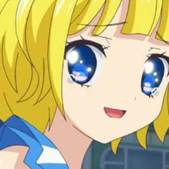 Stream 南みれぃ Music Listen To Songs Albums Playlists For Free On Soundcloud