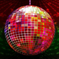 Ey - Disco Electro Swing XiM