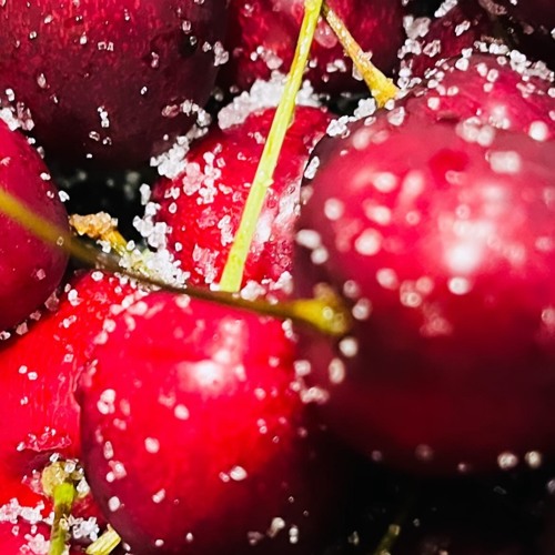 Favela Frequency: Baile Funk Mix  V.1🧚🏽‍♀️